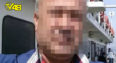 İki gelinine cinsel saldırıda bulundu, birinden çocuğu oldu! Savcıdan itiraz geldi: Gelinlerin rızası var