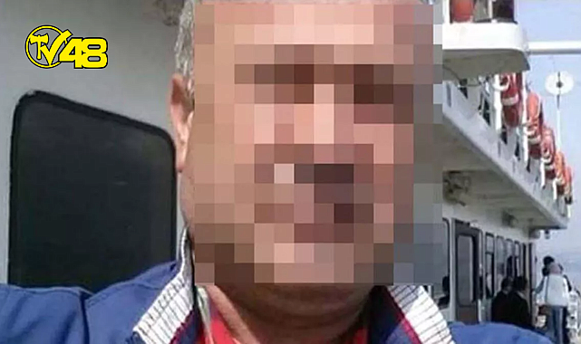 İki gelinine cinsel saldırıda bulundu, birinden çocuğu oldu! Savcıdan itiraz geldi: Gelinlerin rızası var