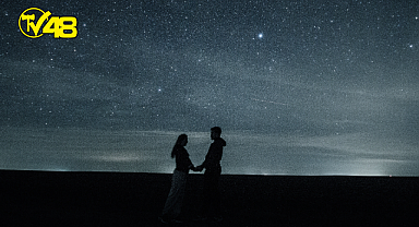 İlişkinizi uzun süreli kılacak 5 alışkanlık