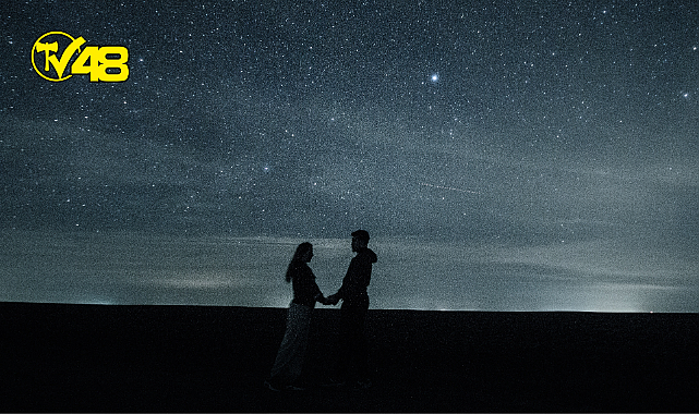 İlişkinizi uzun süreli kılacak 5 alışkanlık