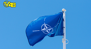 İsveç NATO üyelik sürecini durdurdu!