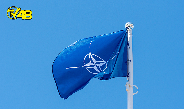 İsveç NATO üyelik sürecini durdurdu!