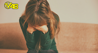 KADINLARDA UTANDIRAN SORUNA DİKKAT!