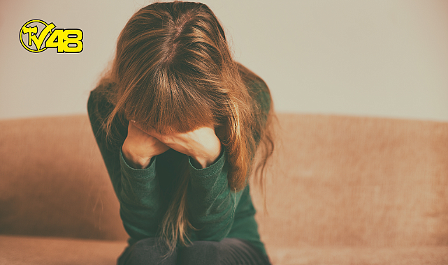 KADINLARDA UTANDIRAN SORUNA DİKKAT!