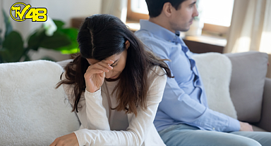 Kavga anında yapılması ve yapılmaması gerekenler