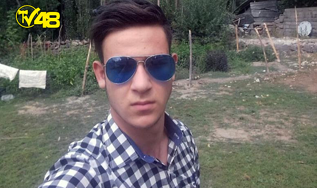 KENAN UZUNAY CİNAYETİNDE YENİ GELİŞME