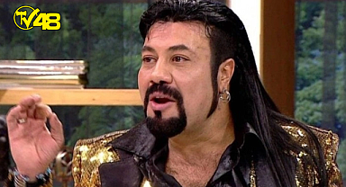 Kobra Murat, AK Parti'nin milletvekilliği teklifini reddetti! Nedenini ilk kez açıkladı