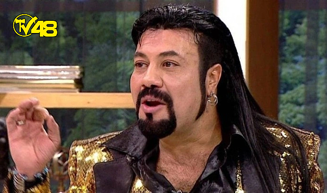 Kobra Murat, AK Parti&#039;nin milletvekilliği teklifini reddetti! Nedenini ilk kez açıkladı