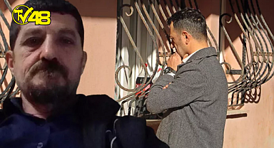 Komşularına "Çok üşüyorum" diyen yaşlı adam bugün evinde ölü bulundu