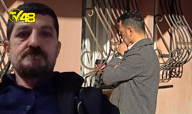 Komşularına &quot;Çok üşüyorum&quot; diyen yaşlı adam bugün evinde ölü bulundu