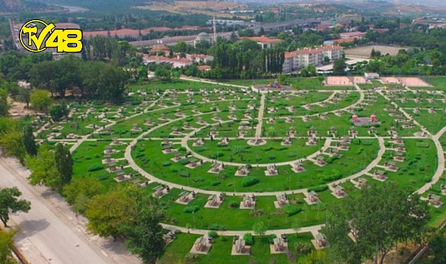 LİMAK&#039;ın Atatürk Orman Çiftliği&#039;ndeki yapılaşmasına bilirkişiden karşıt rapor