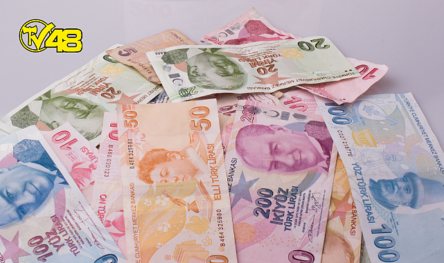 Meclis’e dün sevk edilen yasa teklifiyle birlikte Emeklilikte Yaşa Takılanlarla (EYT) ilgili düzenlemenin detayları netleşti