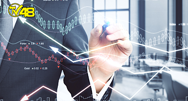 Memur ve emeklinin 2023 zammı belli oldu