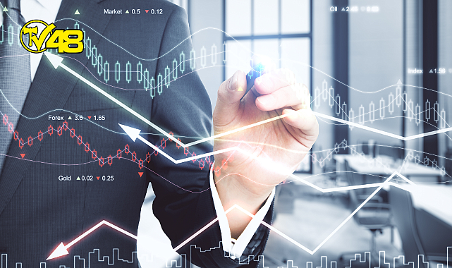 Memur ve emeklinin 2023 zammı belli oldu