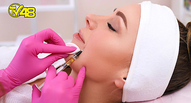 MEZOTERAPİ NEDİR? HANGİ DURUMLARDA UYGULANIR?