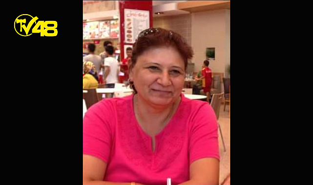 MİLAS TİCARET ODASI YÖNETİM KURULU BAŞKAN YARDIMCISI MEHMET YİĞİT&#039;İN EŞİ AYSEL YİĞİT VEFAT ETMİŞTİR