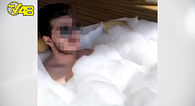 Milyonluk vurgun! 22 yaşındaki çete liderinin lüks yaşantısı dikkatleri üzerine çekti!