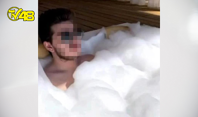 Milyonluk vurgun! 22 yaşındaki çete liderinin lüks yaşantısı dikkatleri üzerine çekti!