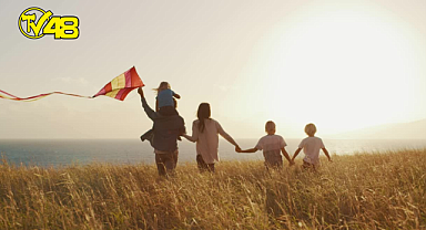 Mindful ebeveynlik ve faydaları