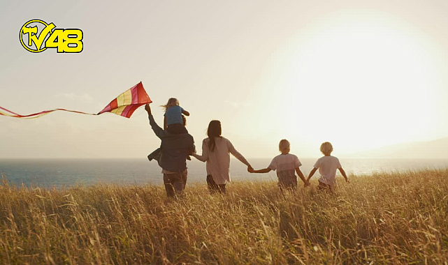 Mindful ebeveynlik ve faydaları