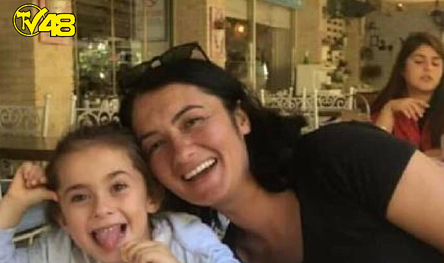 Motosiklet kazasında yaralanan belediye çalışanı Zeynep&#039;ten acı haber