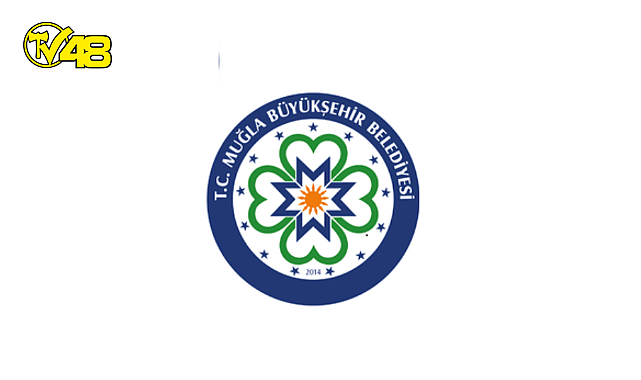 Muğla Büyükşehir Belediyesi: Kamuoyuna duyuru