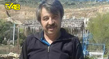 Muğla'da cinayet! Ev arkadaşını kalbinden bıçaklayarak öldürdü