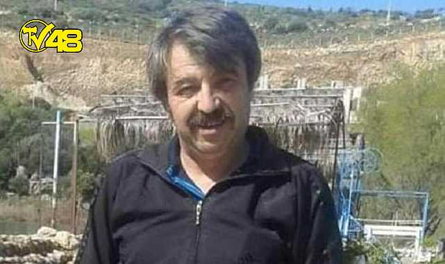 Muğla&#039;da cinayet! Ev arkadaşını kalbinden bıçaklayarak öldürdü