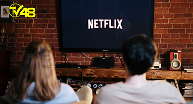 Netflix Türkiye, abonelik fiyatlarına dev zam yaptı! En düşük paket dudak uçuklattı