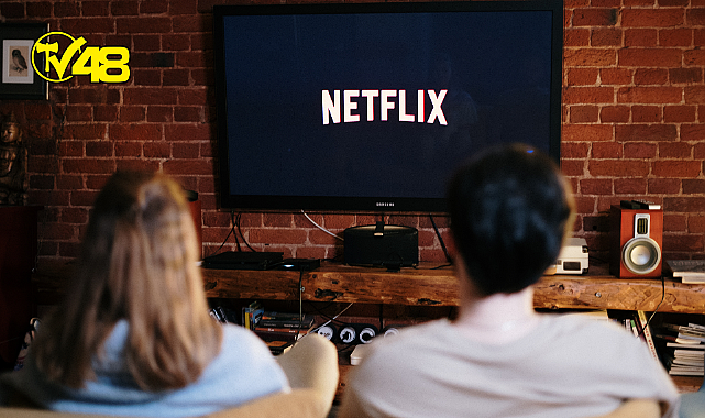 Netflix Türkiye, abonelik fiyatlarına dev zam yaptı! En düşük paket dudak uçuklattı