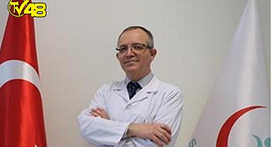 OP. DR. DOĞAN AK HASTA YAKINI TARAFINDAN  DARP EDİLDİ