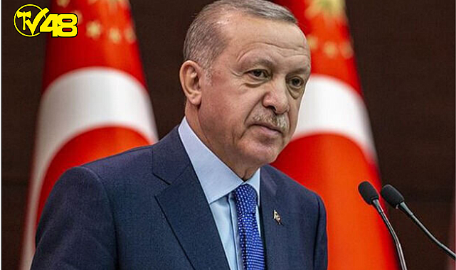 Otoyol ve köprülere bu yıl zam yok!