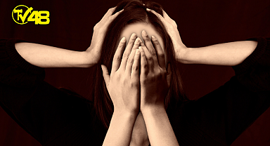 POLİKİSTİK OVER TEDAVİ EDİLMEZSE CİDDİ HASTALIKLARA YOL AÇABİLİYOR!