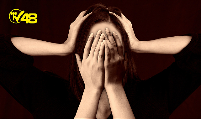 POLİKİSTİK OVER TEDAVİ EDİLMEZSE CİDDİ HASTALIKLARA YOL AÇABİLİYOR!