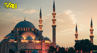 Regaip Kandili nedir, ne demektir, bu gece ne oldu? Regaip Kandili anlamı ve önemi