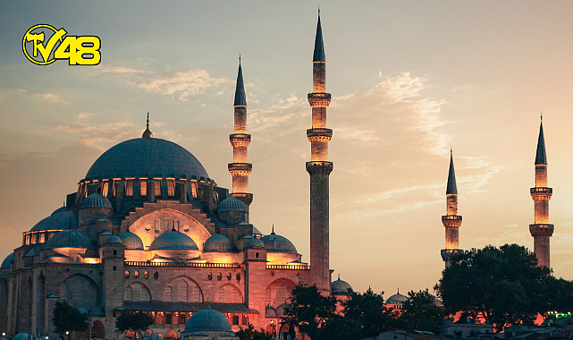 Regaip Kandili nedir, ne demektir, bu gece ne oldu? Regaip Kandili anlamı ve önemi