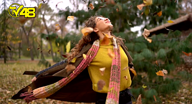 Sağlıklı psikoloji için yapılması gerekenler nelerdir?