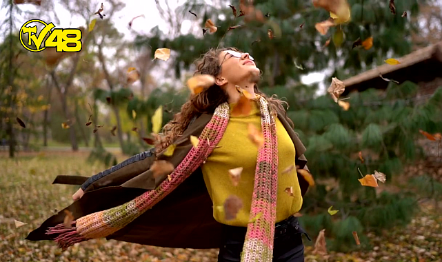 Sağlıklı psikoloji için yapılması gerekenler nelerdir?