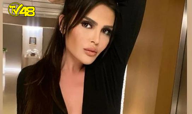 Selin Ciğerci: Anne oldum