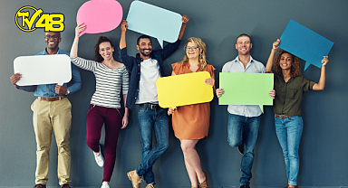 Ses Tonundan İnsanların Kişiliğini Analiz Edin!