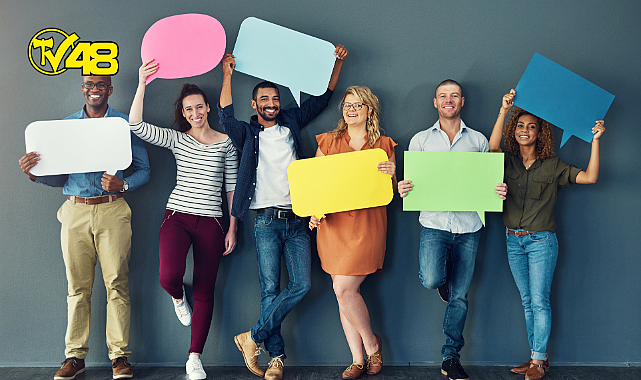 Ses Tonundan İnsanların Kişiliğini Analiz Edin!