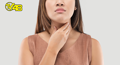 SICAK YEMEK VE İÇMEK KANSER RİSKİNİ ARTIRIYOR!