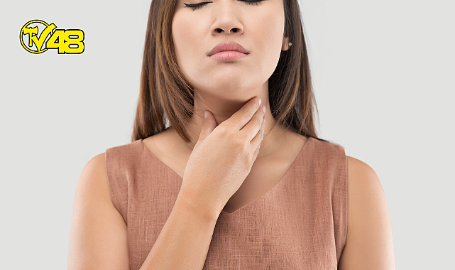 SICAK YEMEK VE İÇMEK KANSER RİSKİNİ ARTIRIYOR!