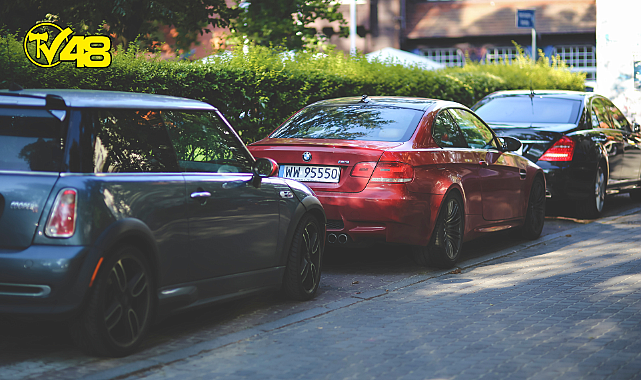 Sıfır araçta zorunlu satış!