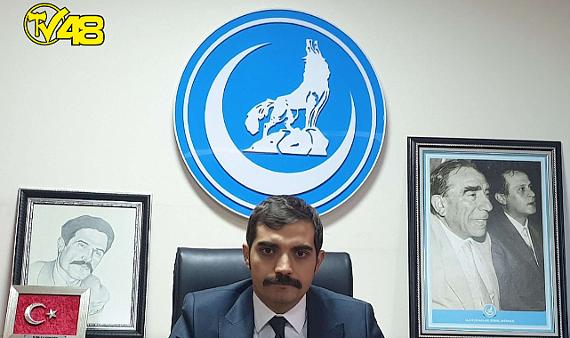 Sinan Ateş cinayeti soruşturmasında tutuklu sayısı 18&#039;e yükseldi