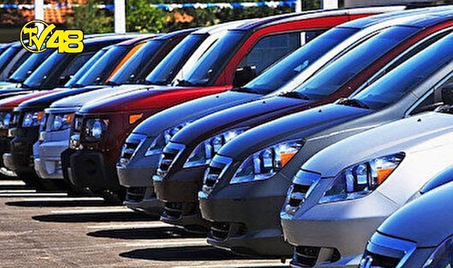 Soğuk Havalarda Araba Motorunun Isınmasını Beklemek Gerekiyor