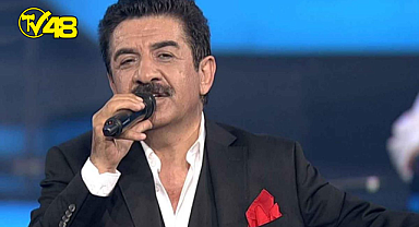 Son Dakika: Ünlü Türk Halk Müziği sanatçısı Burhan Çaçan hayatını kaybetti