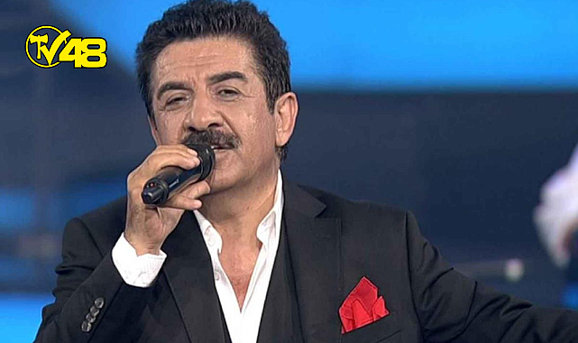 Son Dakika: Ünlü Türk Halk Müziği sanatçısı Burhan Çaçan hayatını kaybetti