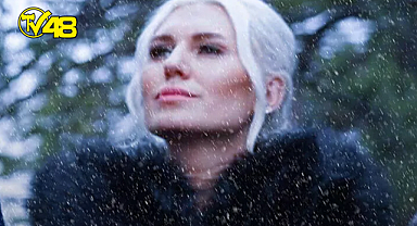 Sosyal medya iki gündür onu konuşuyor! Melek Mızrak Subaşı yorumlara esprili bir paylaşımla karşılık verdi