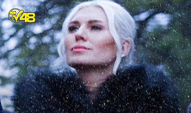 Sosyal medya iki gündür onu konuşuyor! Melek Mızrak Subaşı yorumlara esprili bir paylaşımla karşılık verdi